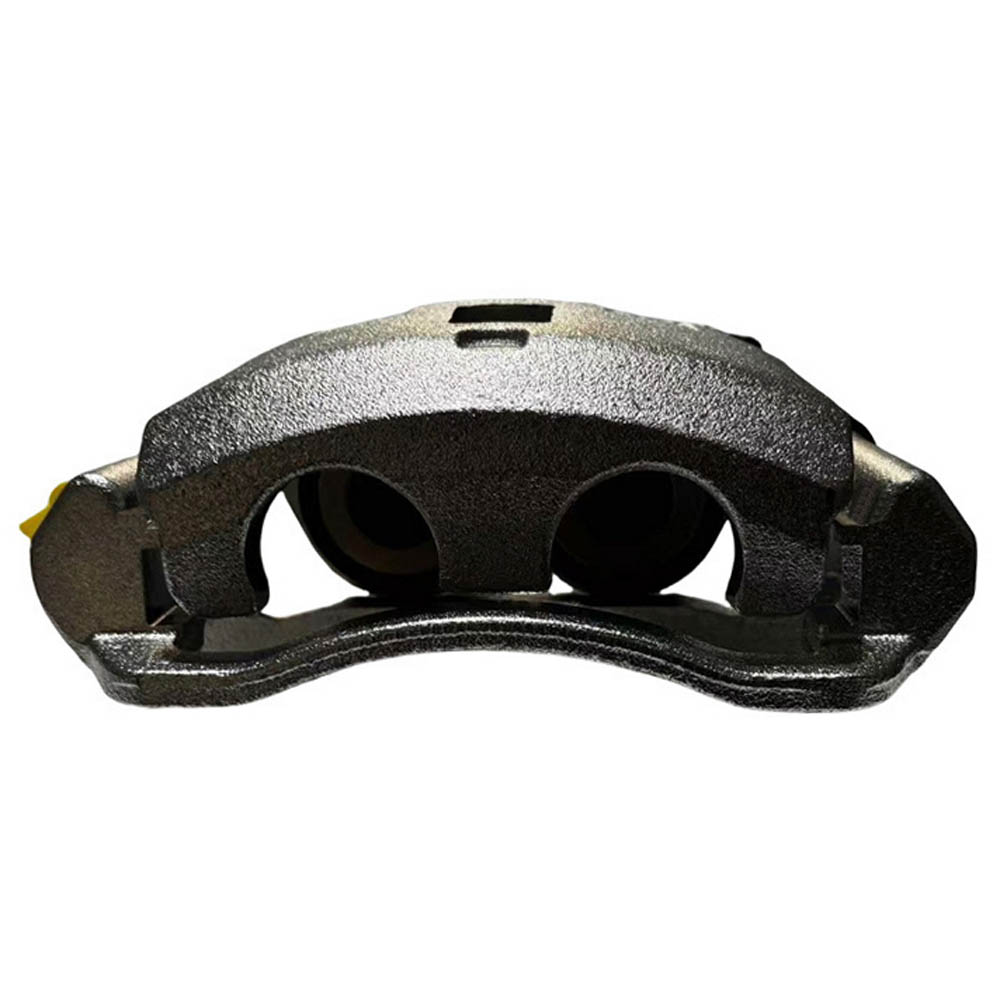 2007 Chevrolet Express 2500 Brake Caliper
